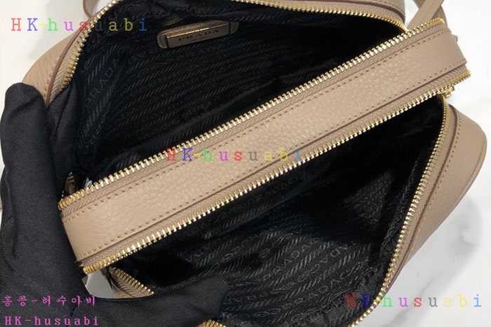 �ڹ̷��ޡ� ����� 2BEE �������� �����  PR 1BH082-5