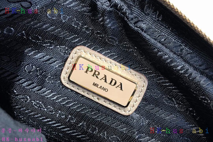 �ڹ̷��ޡ� ����� 2BEE �������� �����  PR 1BH082-5