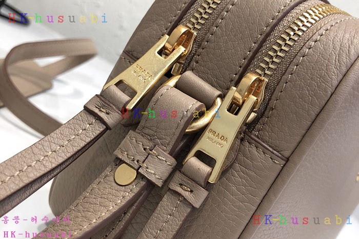 �ڹ̷��ޡ� ����� 2BEE �������� �����  PR 1BH082-5