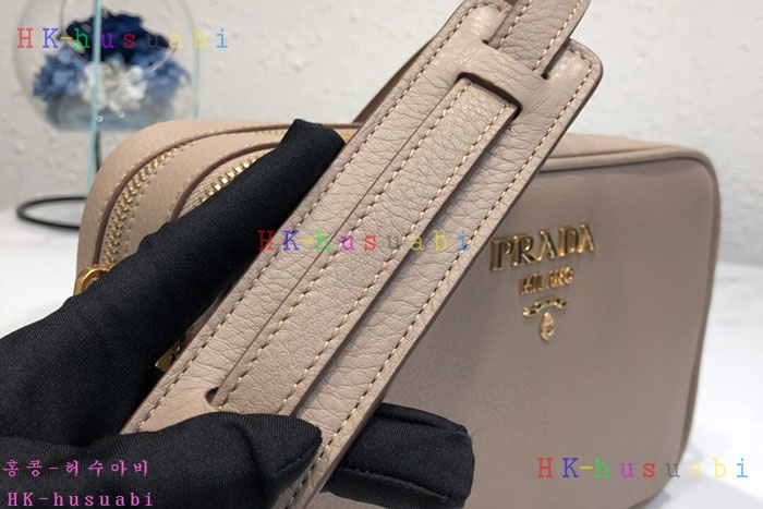 �ڹ̷��ޡ� ����� 2BEE �������� �����  PR 1BH082-5
