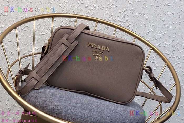 �ڹ̷��ޡ� ����� 2BEE �������� �����  PR 1BH082-5