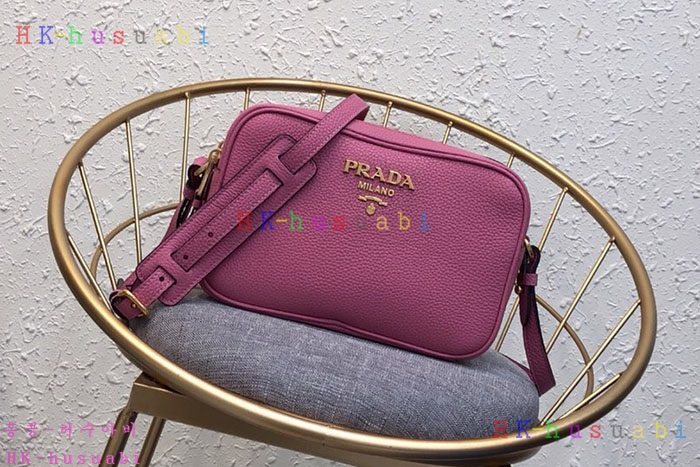 �ڹ̷��ޡ� ����� 2BEE �������� �����  PR 1BH082-2