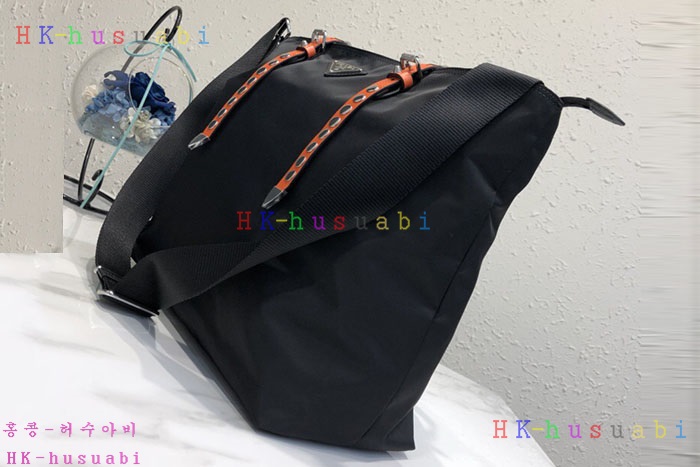 �ڹ̷��ޡ� ����� ���͵� ����� PR 1BG212