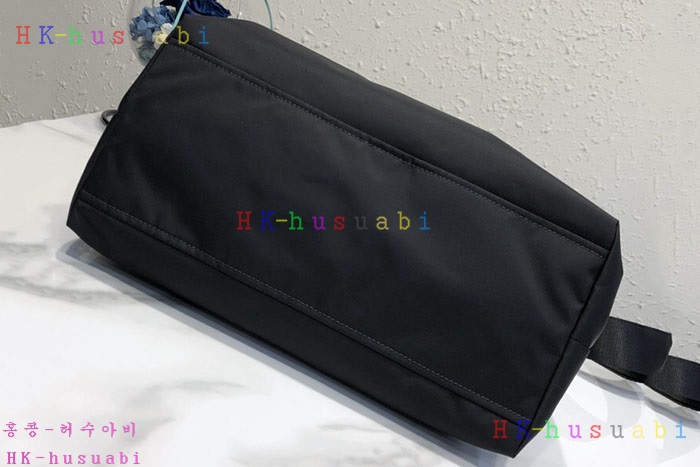 �ڹ̷��ޡ� ����� ���͵� ����� PR 1BG212