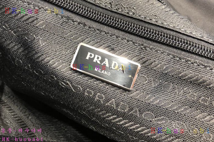 �ڹ̷��ޡ� ����� ���͵� ����� PR 1BG212