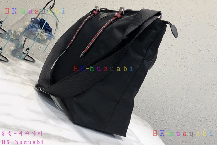 �ڹ̷��ޡ� ����� ���͵� ����� PR 1BG212-2