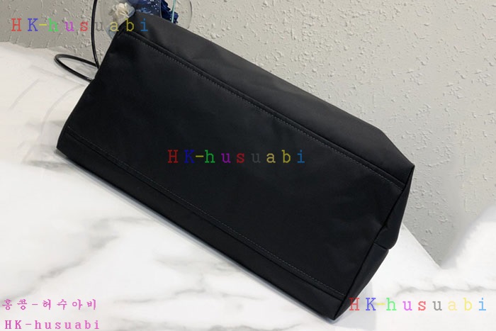 �ڹ̷��ޡ� ����� ���͵� ����� PR 1BG212-2