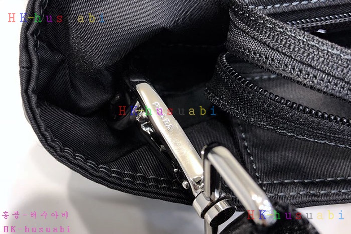 �ڹ̷��ޡ� ����� ���͵� ����� PR 1BG212-2