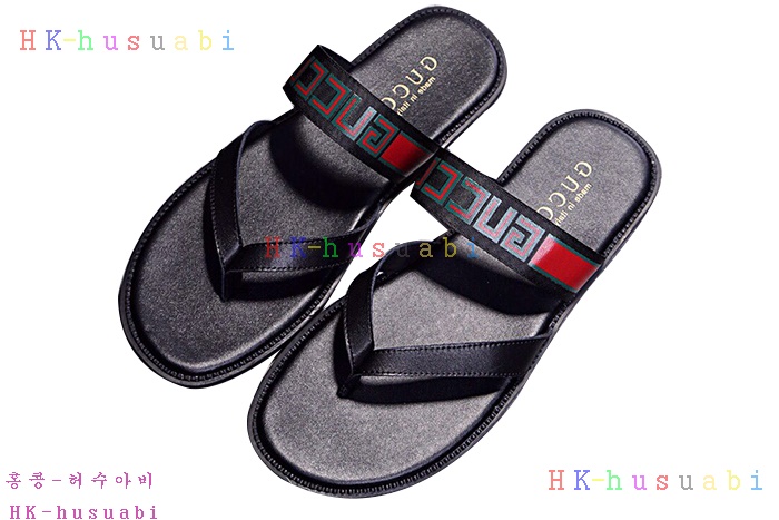 NEW ���� ������ ���� GU 555270