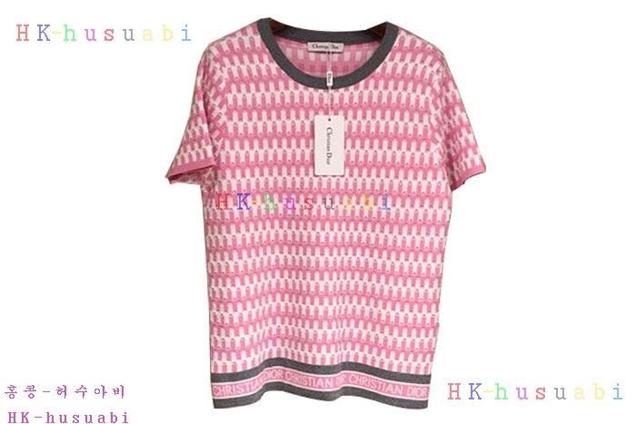 NEW ��� ������ ���� DR 55588-2