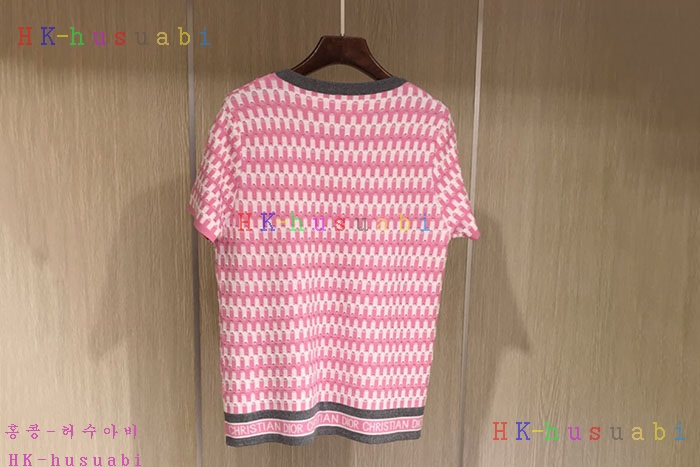 NEW ��� ������ ���� DR 55588-2