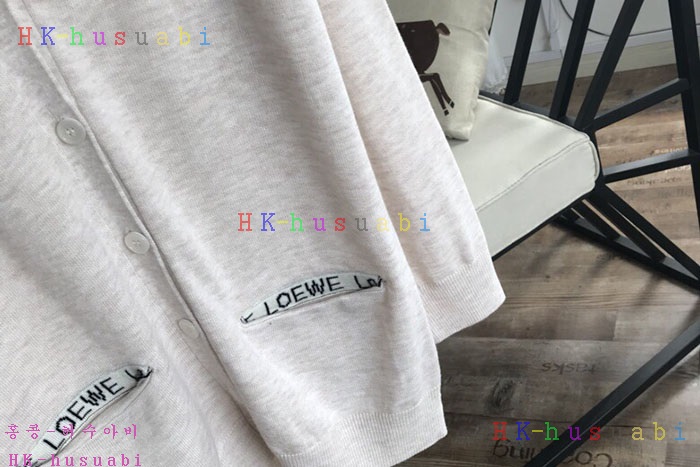 NEW �ο��� ������ ����� �Ż� LW 6556