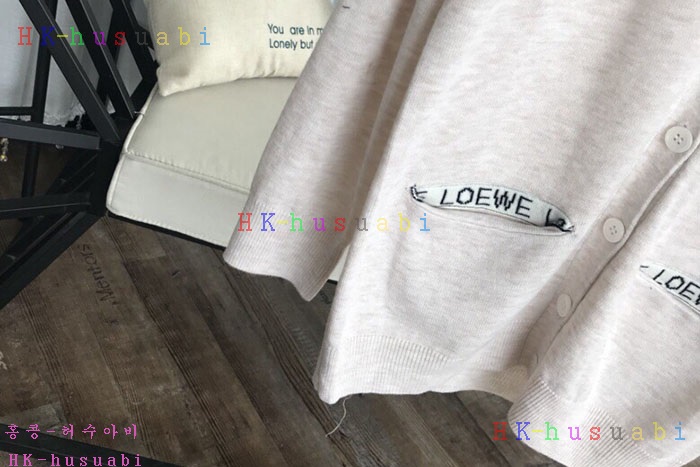 NEW �ο��� ������ ����� �Ż� LW 6556