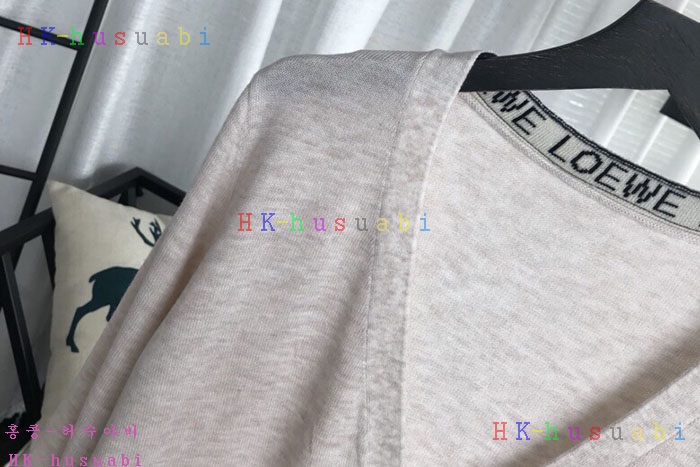 NEW �ο��� ������ ����� �Ż� LW 6556