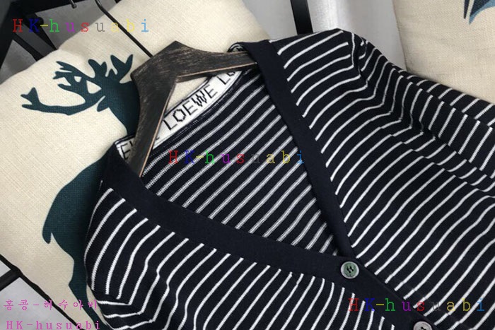 NEW �ο��� ������ ����� �Ż� LW 6556-2