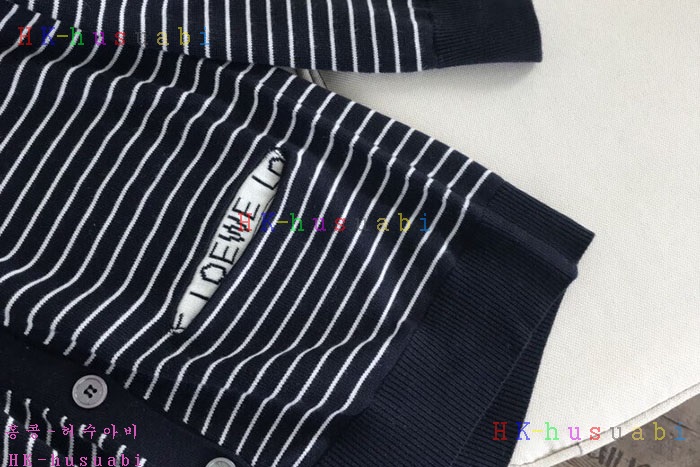 NEW �ο��� ������ ����� �Ż� LW 6556-2