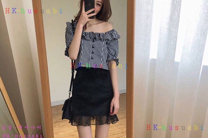 NEW ��� ������ ġ����Ʈ DR 55587