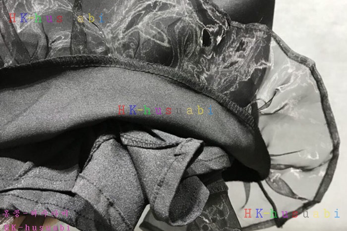 NEW ��� ������ ġ����Ʈ DR 55587