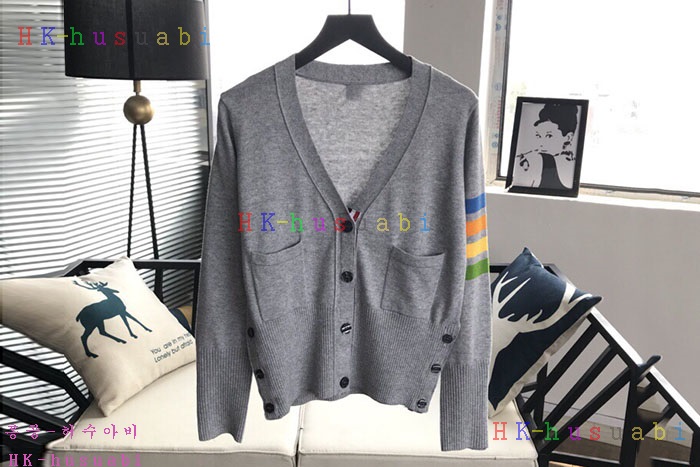 NEW ����� ������ ����� TB 66580