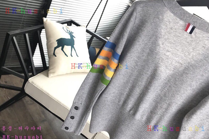 NEW ����� ������ ����� TB 66580