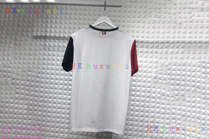 NEW ����� ������ ����Ƽ TB 66583