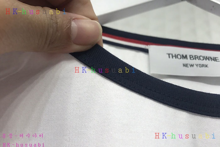 NEW ����� ������ ����Ƽ TB 66583