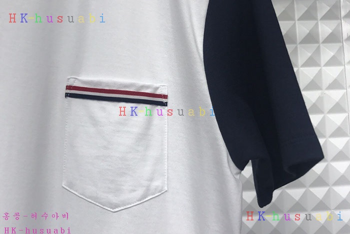 NEW ����� ������ ����Ƽ TB 66583