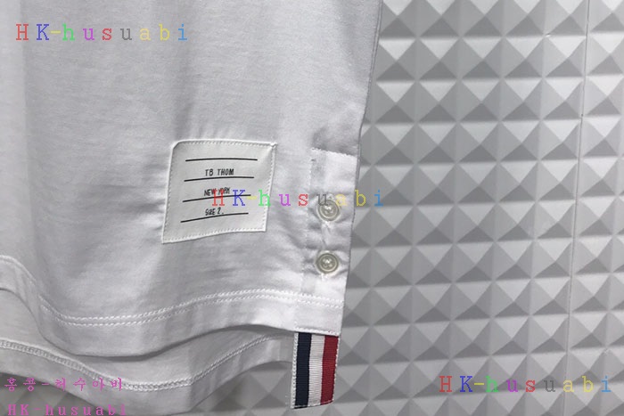 NEW ����� ������ ����Ƽ TB 66583