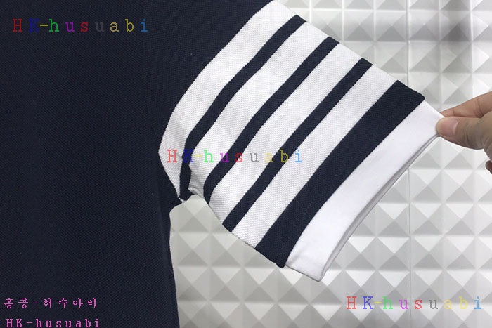 NEW ����� ������ ����Ƽ TB 66584