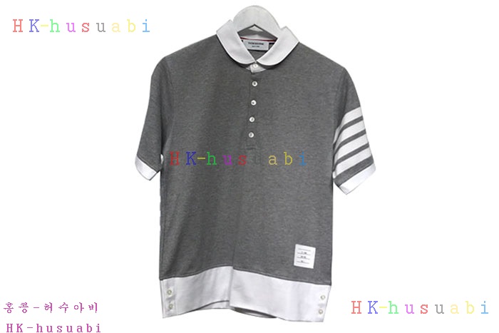 NEW ����� ������ ����Ƽ TB 66585