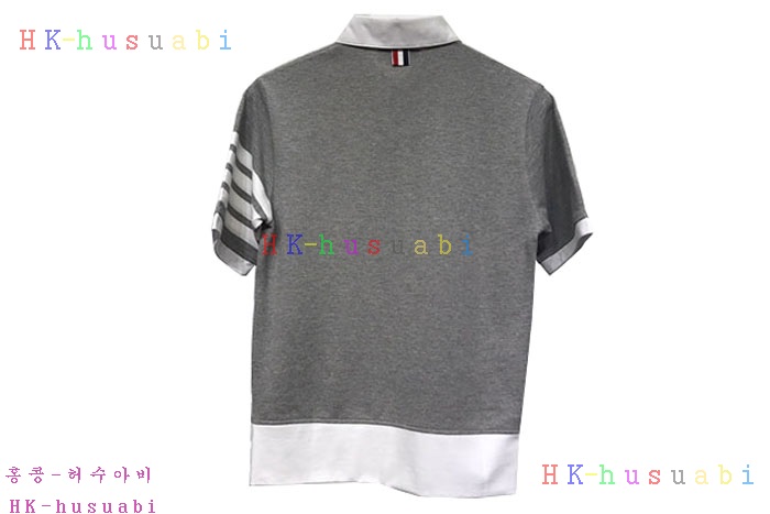 NEW ����� ������ ����Ƽ TB 66585