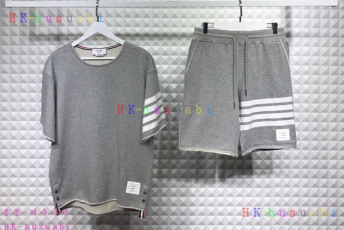 NEW ����� ������ ��Ʈ TB 66586