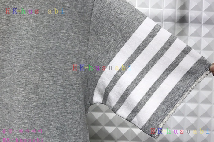 NEW ����� ������ ��Ʈ TB 66586