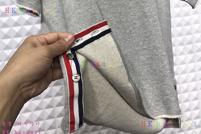 NEW ����� ������ ��Ʈ TB 66586