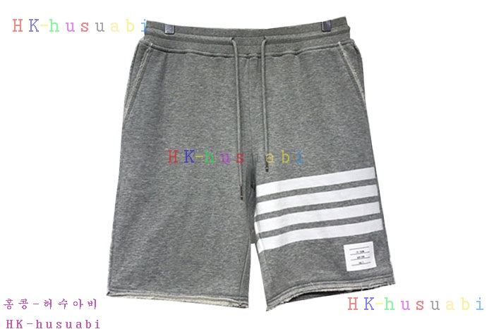 NEW ����� ������ ��Ʈ TB 66586