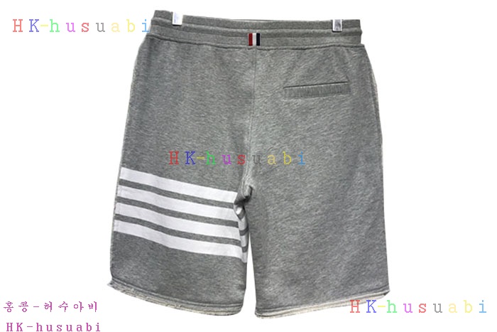 NEW ����� ������ ��Ʈ TB 66586