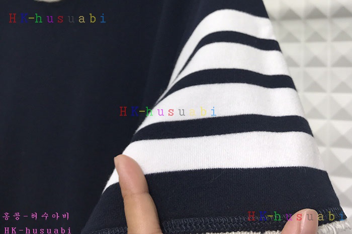 NEW ����� ������ ��Ʈ TB 66587