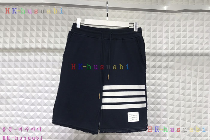 NEW ����� ������ ��Ʈ TB 66587