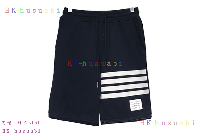 NEW ����� ������ ��Ʈ TB 66587