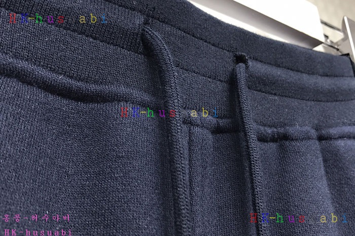 NEW ����� ������ ��Ʈ TB 66587