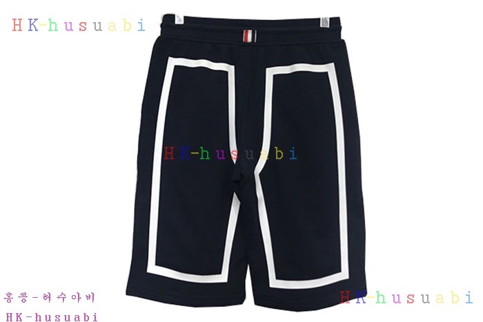 NEW ����� ������ �ݹ��� TB 66581