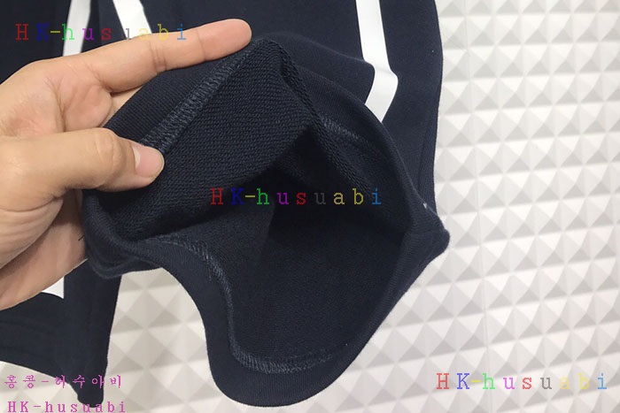 NEW ����� ������ �ݹ��� TB 66581