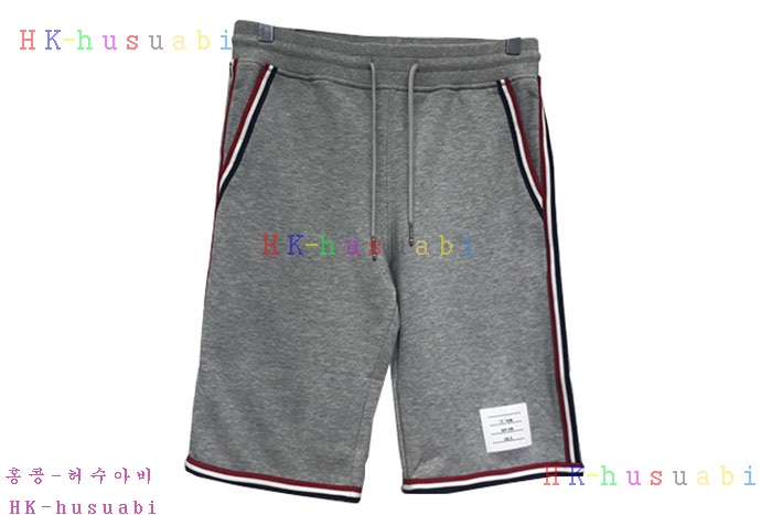 NEW ����� ������ �ݹ���TB 66591