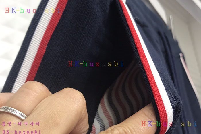 NEW ����� ������ �ݹ���TB 66592