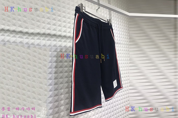 NEW ����� ������ �ݹ���TB 66592