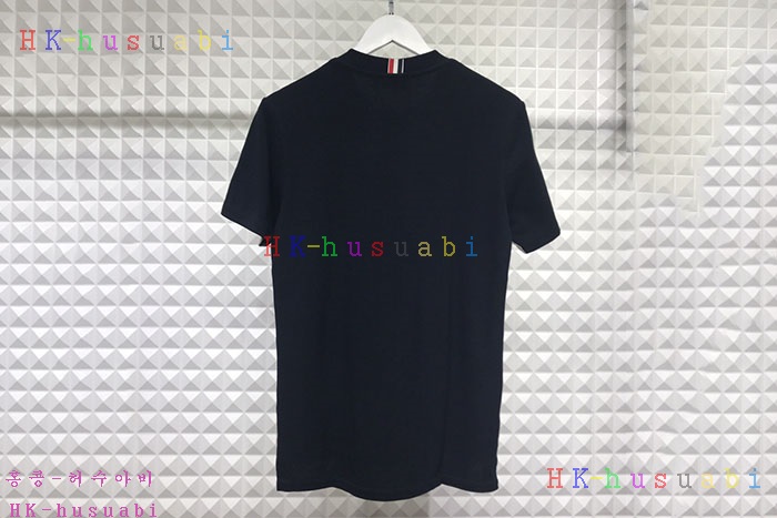 NEW ����� ������ ����ƼTB 66594