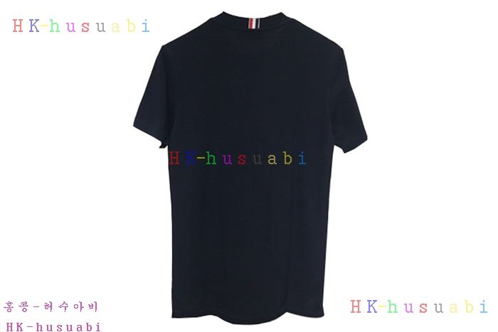 NEW ����� ������ ����ƼTB 66594