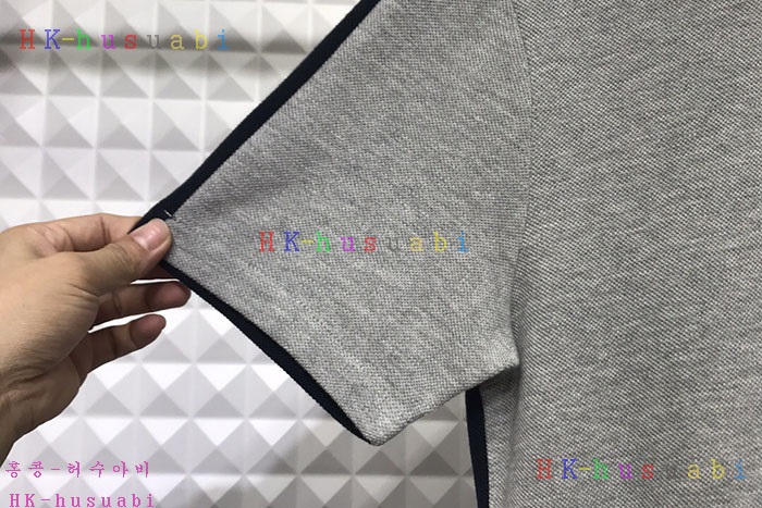 NEW ����� ������ ����ƼTB 66594