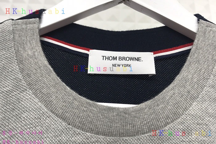 NEW ����� ������ ����ƼTB 66594