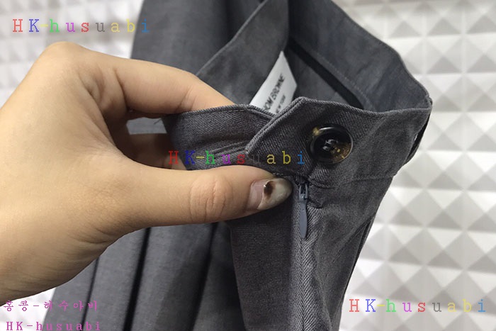 NEW ����� ������ ġ��TB 66600